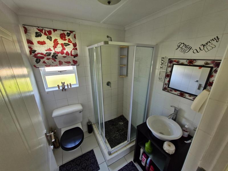 3 Bedroom Property for Sale in Blanco Western Cape